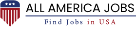 allamericajobs.com