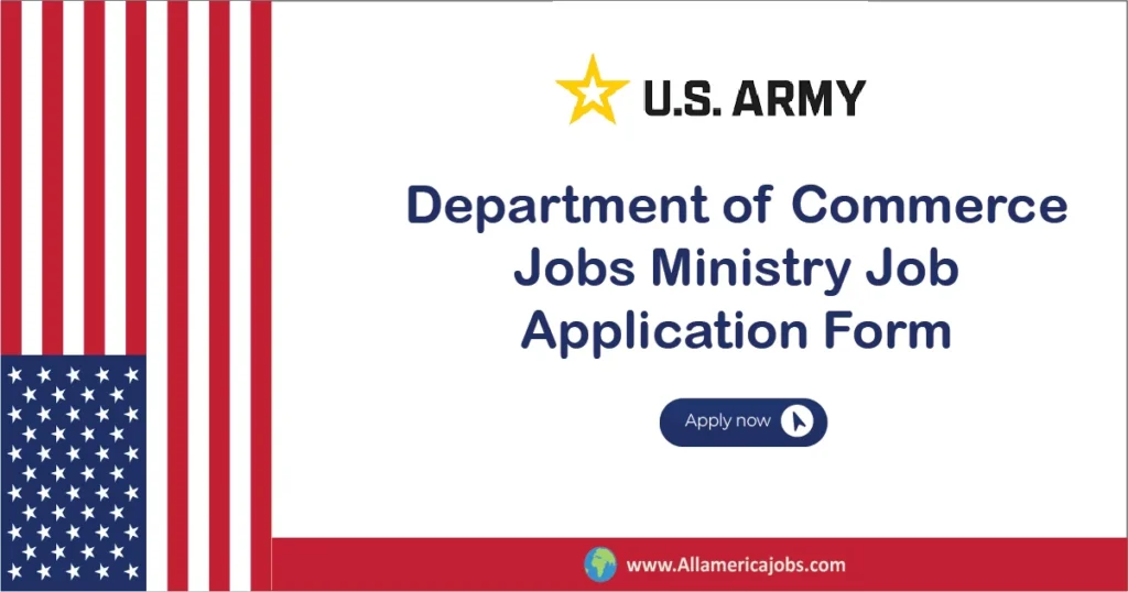 Civilian Military Jobs