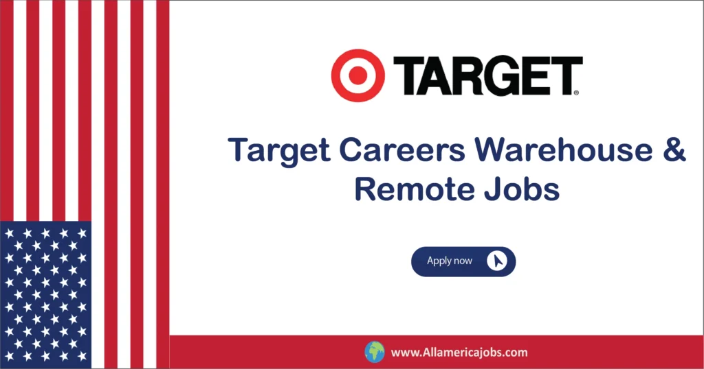 Target Careers